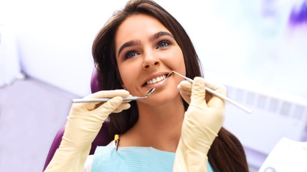 How Scaling And Root Planing Can Save Your Teeth - Heritage Park Dental ...